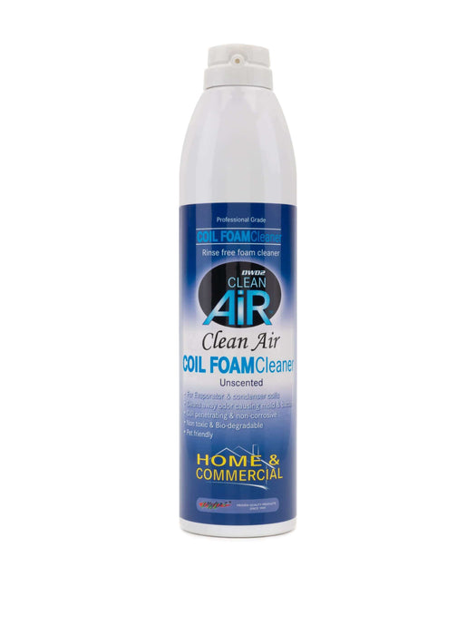 Foam Cleaner All Purpose Cleaner Air Conditioner Cleaner Cleans